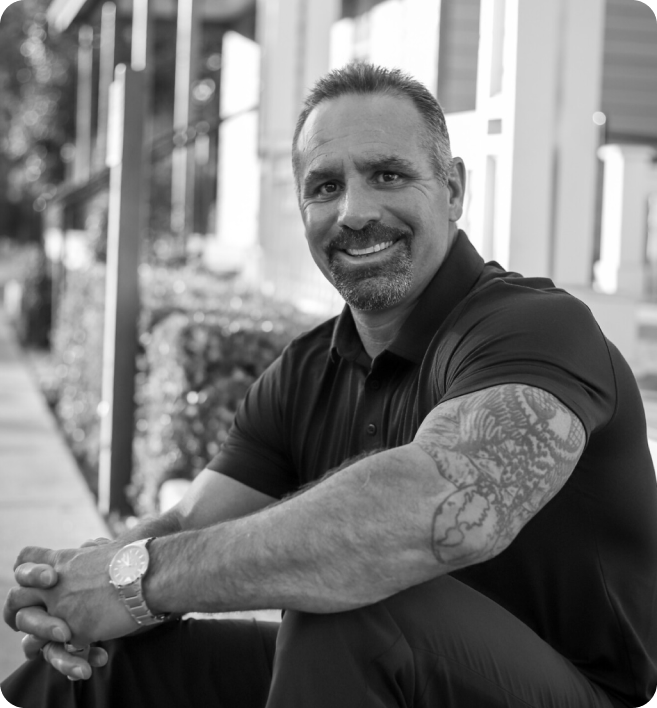 Jason Wheeler Professional Group