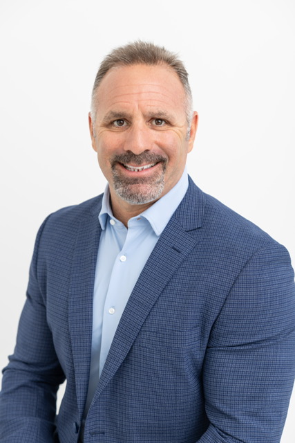 Jason Wheeler Professional Group